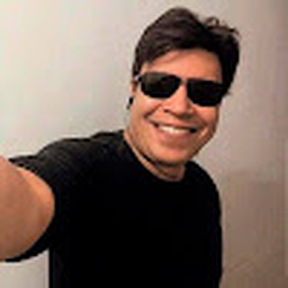 DIEGO_MANTILLA