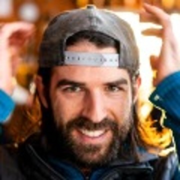 Hugh_Freund