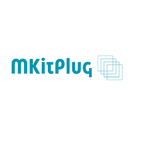 MKitPlug