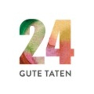 24gutetaten