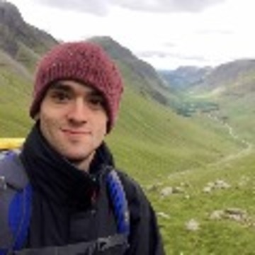 Ollie_Barker