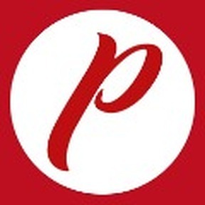 P111