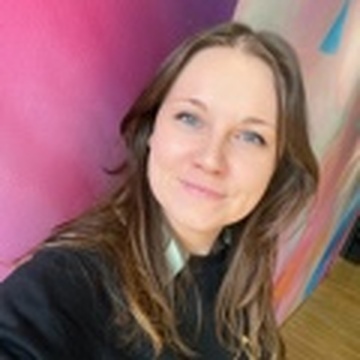 Tanja_Florack
