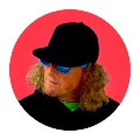 Tim_Wade