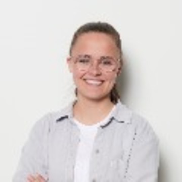 Jula_Schumacher1