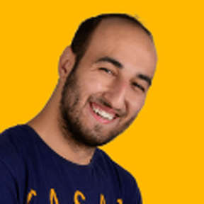 Kadir_Emre_Parlak