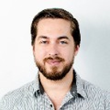 Dusan_Durajka