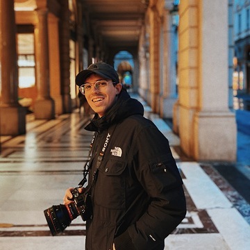 lucadigitale