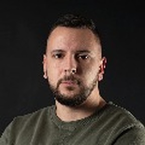 Eldin_Pindzo