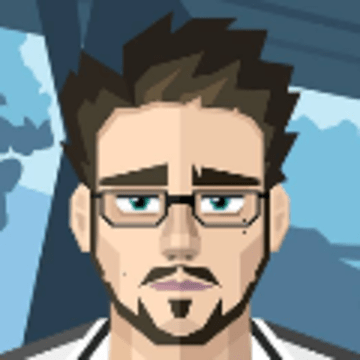 Pawel.Dymek