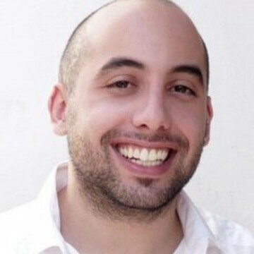Cesar_Varela