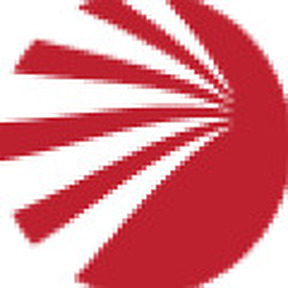 JRF_Intelligence