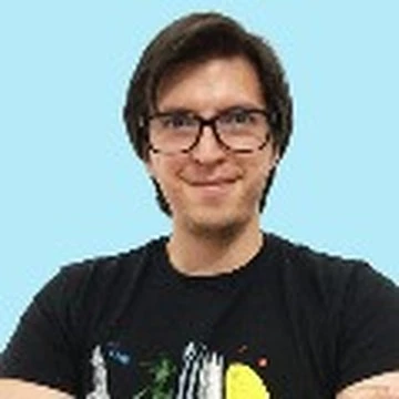 Diego_Gonzalez_Salcedo1