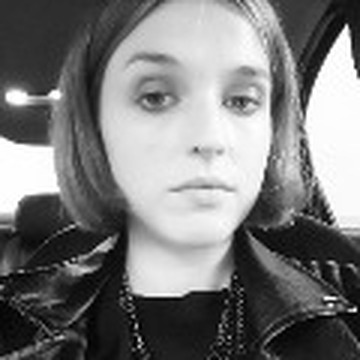 Inga_Salek
