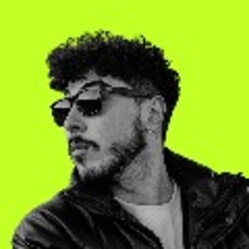 Oguz_Yagiz_Kara