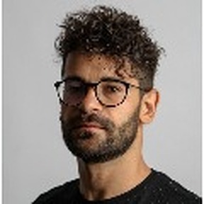 Diego_Lavecchia