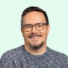 Sven_Kaiser