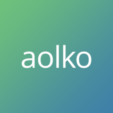 aolko