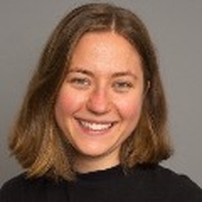 Sarah_Scott