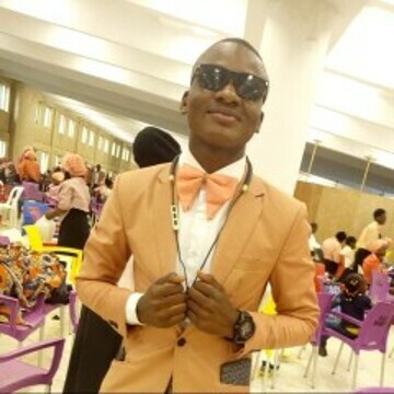 adebotunmise