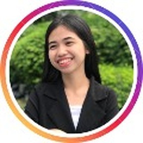 Nicole_Gunay