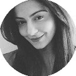 Natasha_Sant