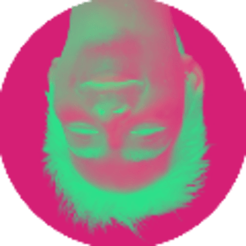 Piero1