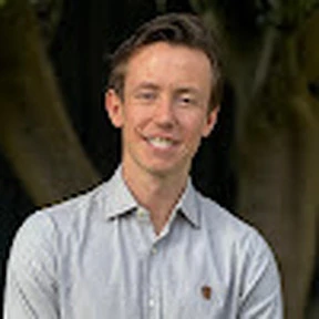 David_Church
