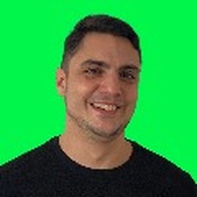 Rodrigo_Rod
