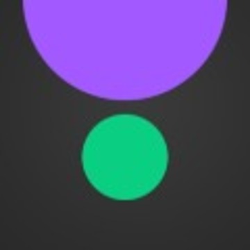 Denis_Babchuk