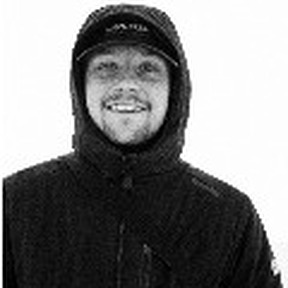 Gustav_Thunberg