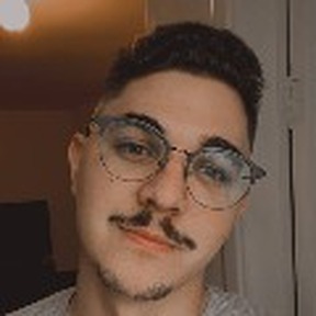 Julio_Soares