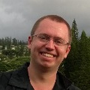 Bogdan_Berg