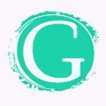 Gamagraphic