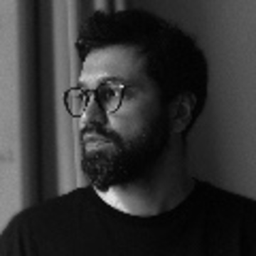 Azamat_Kodzoev1