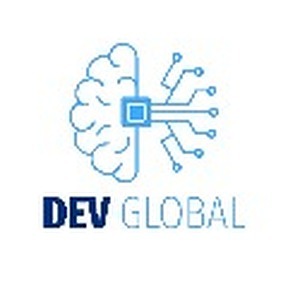 DeV_Global_LLC