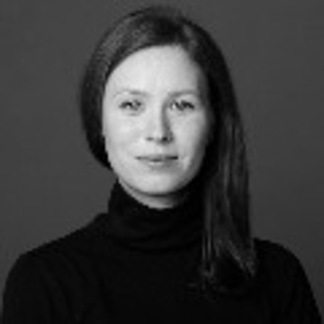 Katarzyna