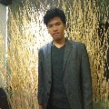 Bayu_Prakoso
