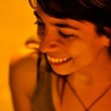 Palhares_Joana