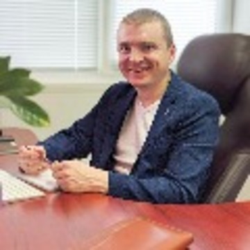 Vitalii_Y
