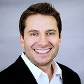 Andrew_Conn