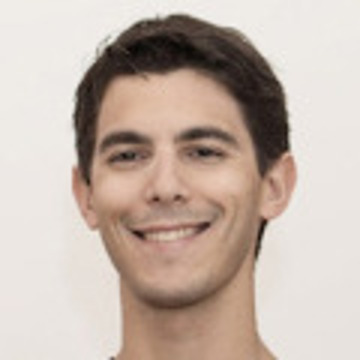 Antoine_Vigneau