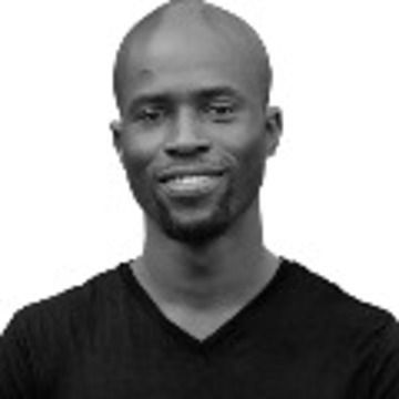 williamntim