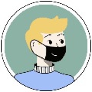 Robert_IJsselstein
