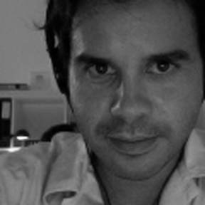 Diogo_Antunes_Melo