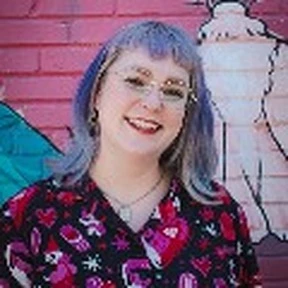 Clotfelter_Alexandra_L