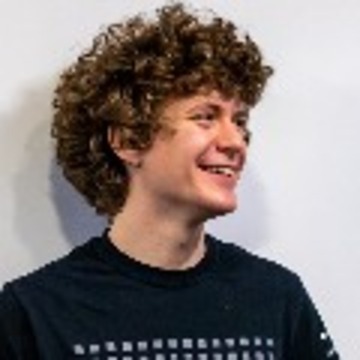 Tynan_Purdy