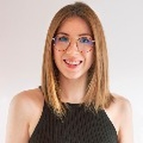 Nuria_Herranz