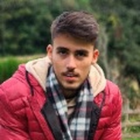 Pedro_Sena