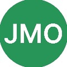 JMO